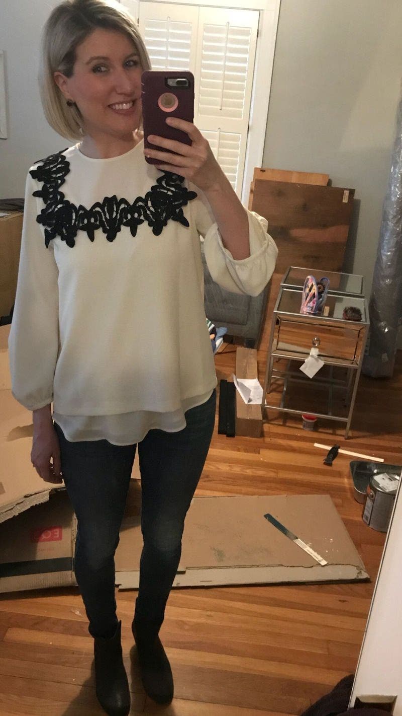 Kendra
