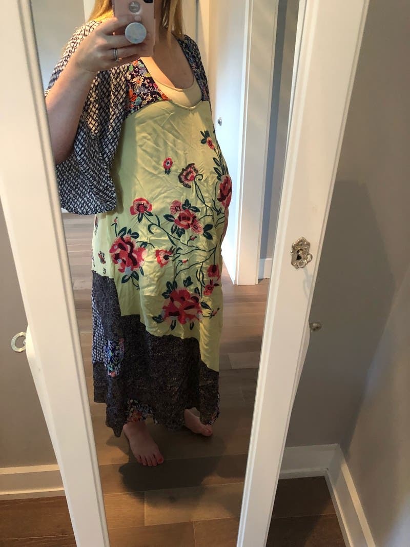 review thumbnail images 16