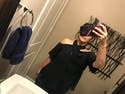 review thumbnail images 2