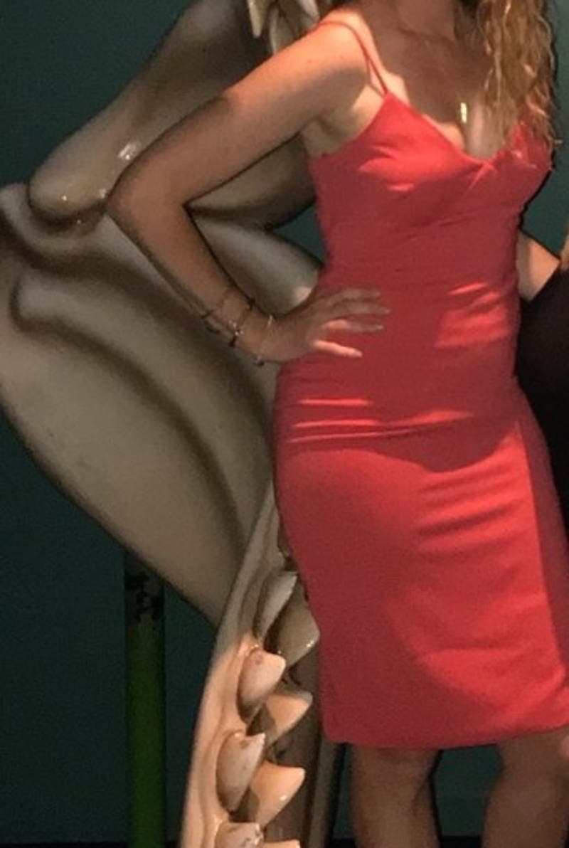Sarah