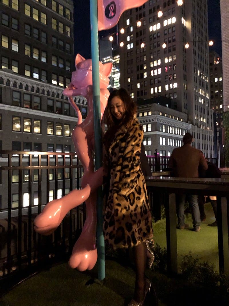 review thumbnail images 8