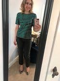 review thumbnail images 7