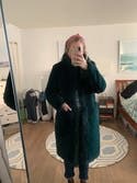 review thumbnail images 9