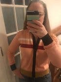 review thumbnail images 5