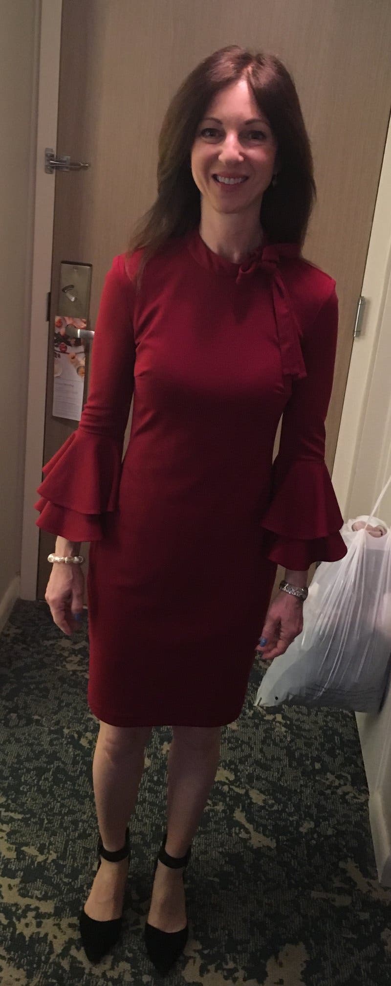 review thumbnail images 7