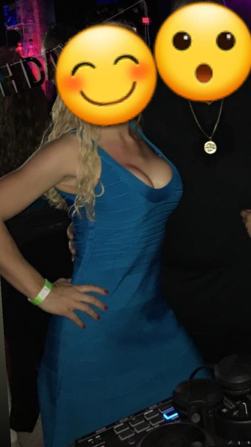 review thumbnail images 6