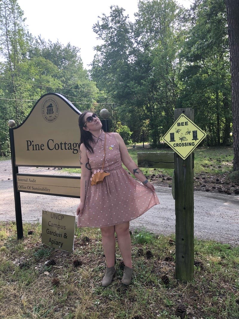 review thumbnail images 8