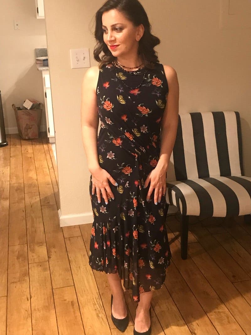 review thumbnail images 11