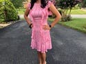 review thumbnail images 9