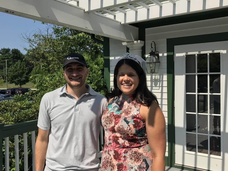 review thumbnail images 1