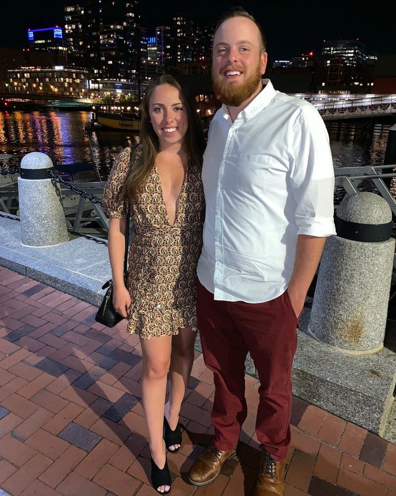 review thumbnail images 18