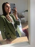 review thumbnail images 7