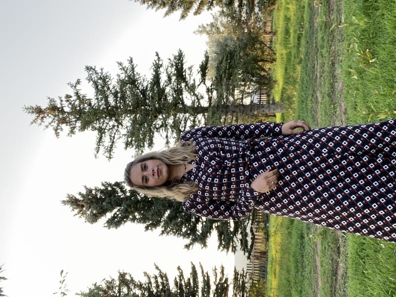 review thumbnail images 15