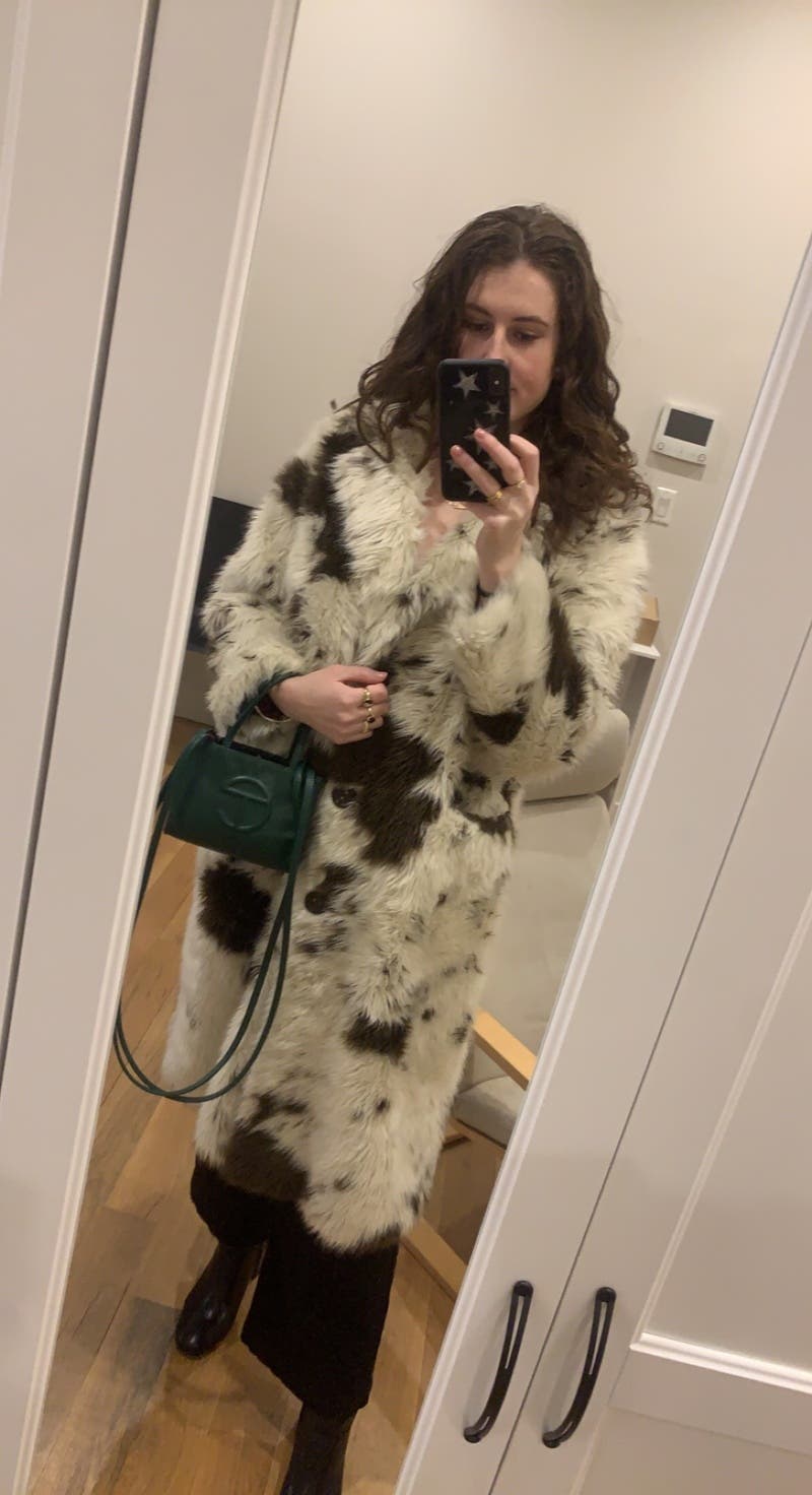 review thumbnail images 7