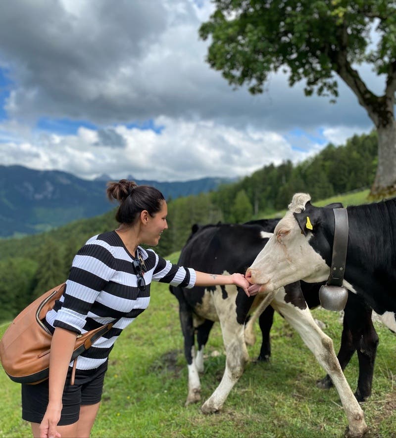 review thumbnail images 0