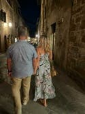review thumbnail images 12