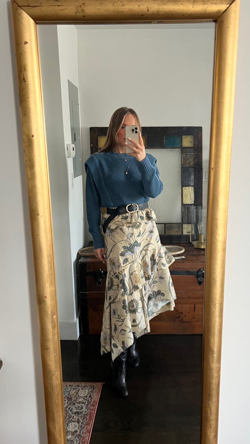 review thumbnail images 17