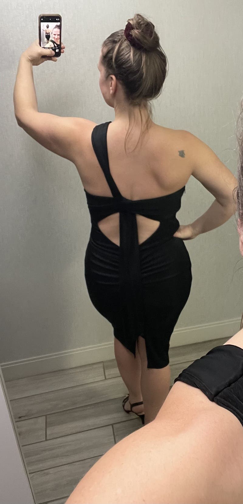 review thumbnail images 16