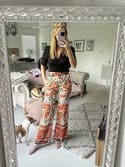 review thumbnail images 10