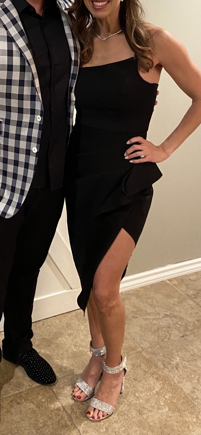 review thumbnail images 7