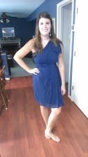review thumbnail images 16