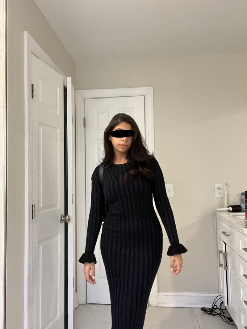 review thumbnail images 11