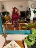 review thumbnail images 18