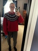 review thumbnail images 7