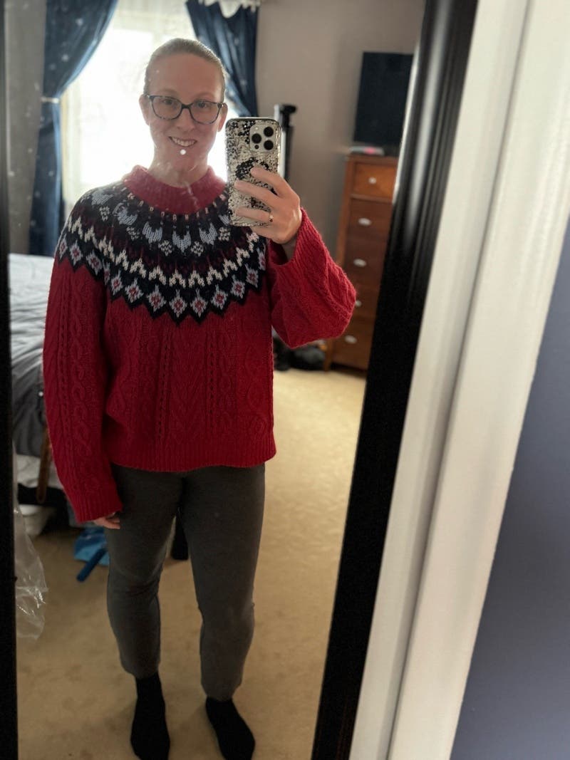 review thumbnail images 3