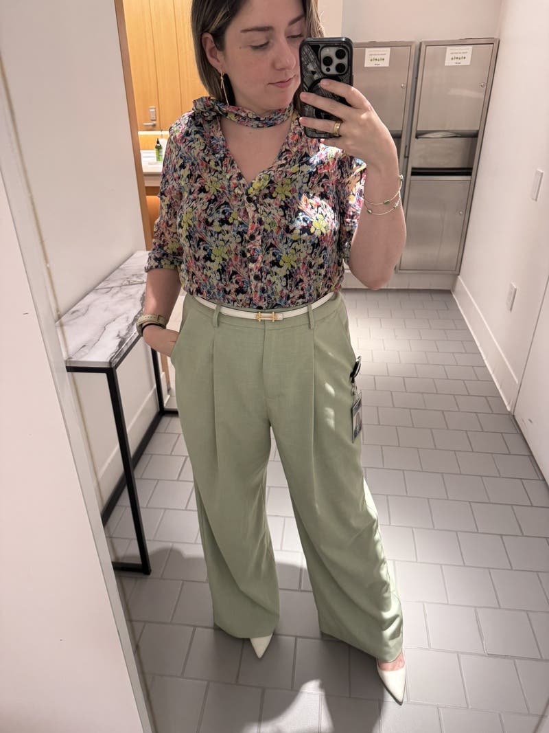 review thumbnail images 9