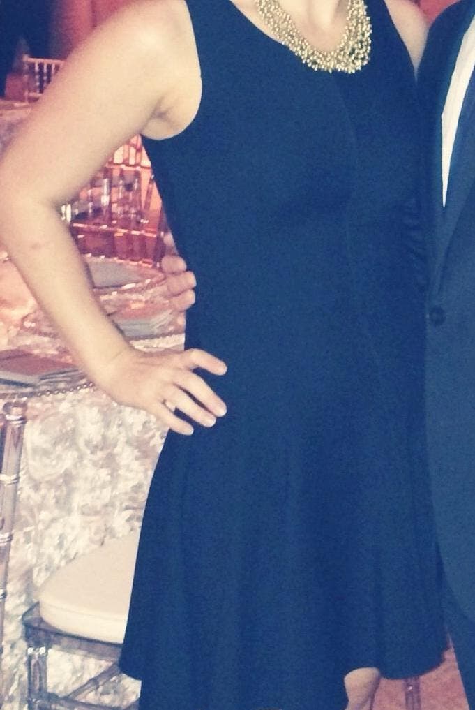 Nicole