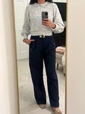 review thumbnail images 19