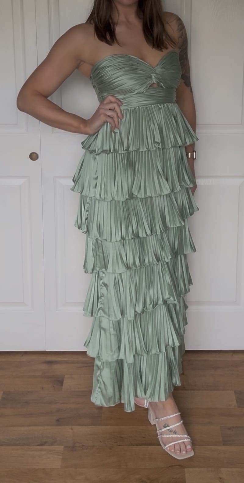 review thumbnail images 7