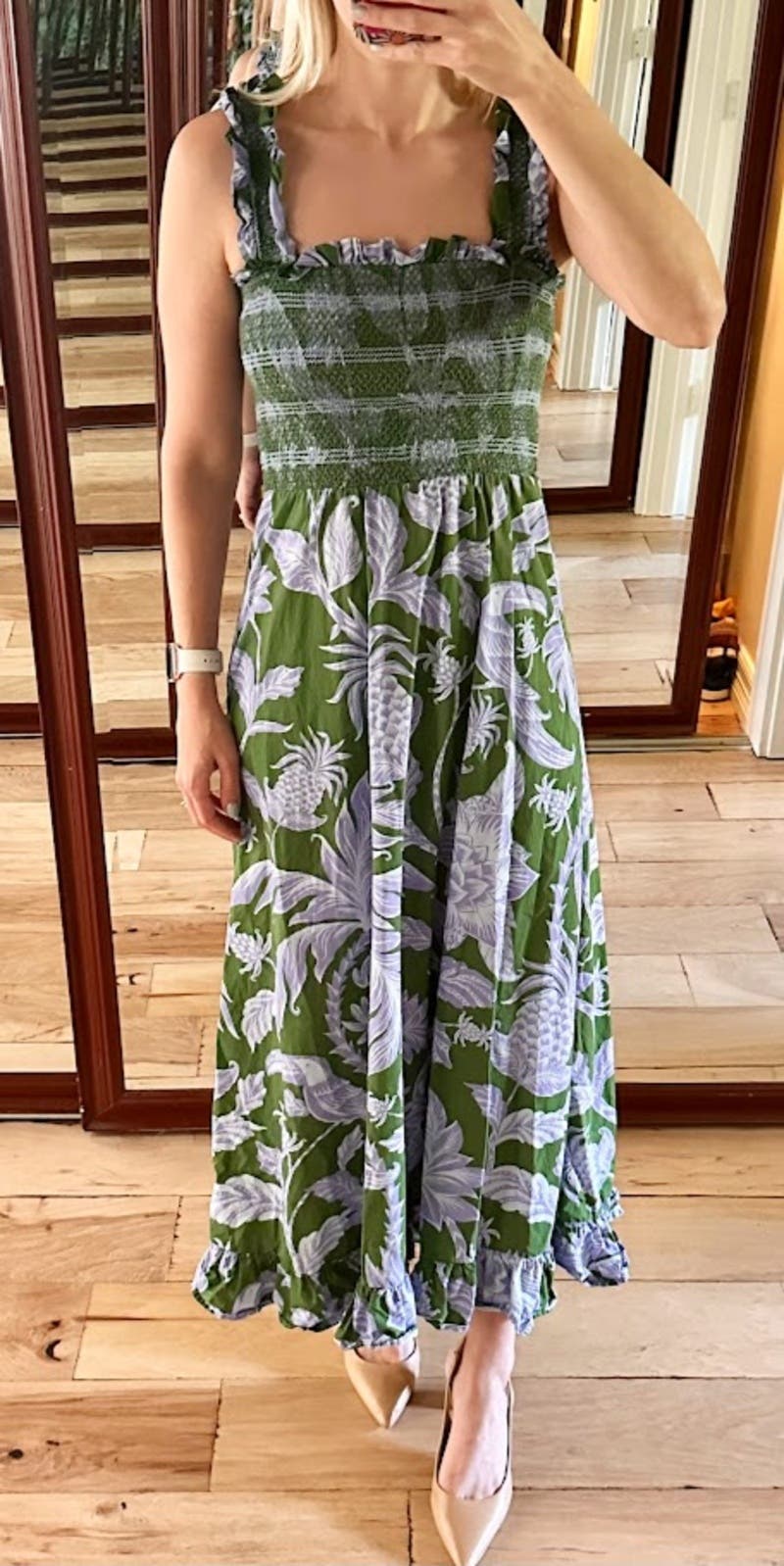 review thumbnail images 3