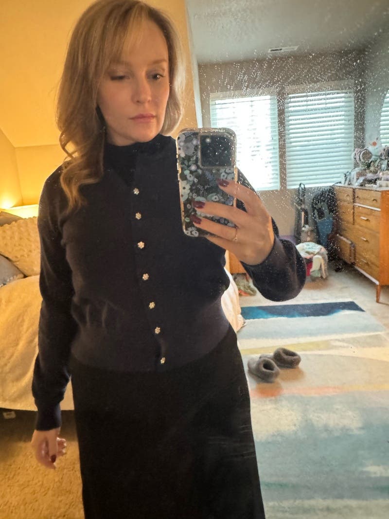 review thumbnail images 14