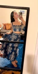 review thumbnail images 7