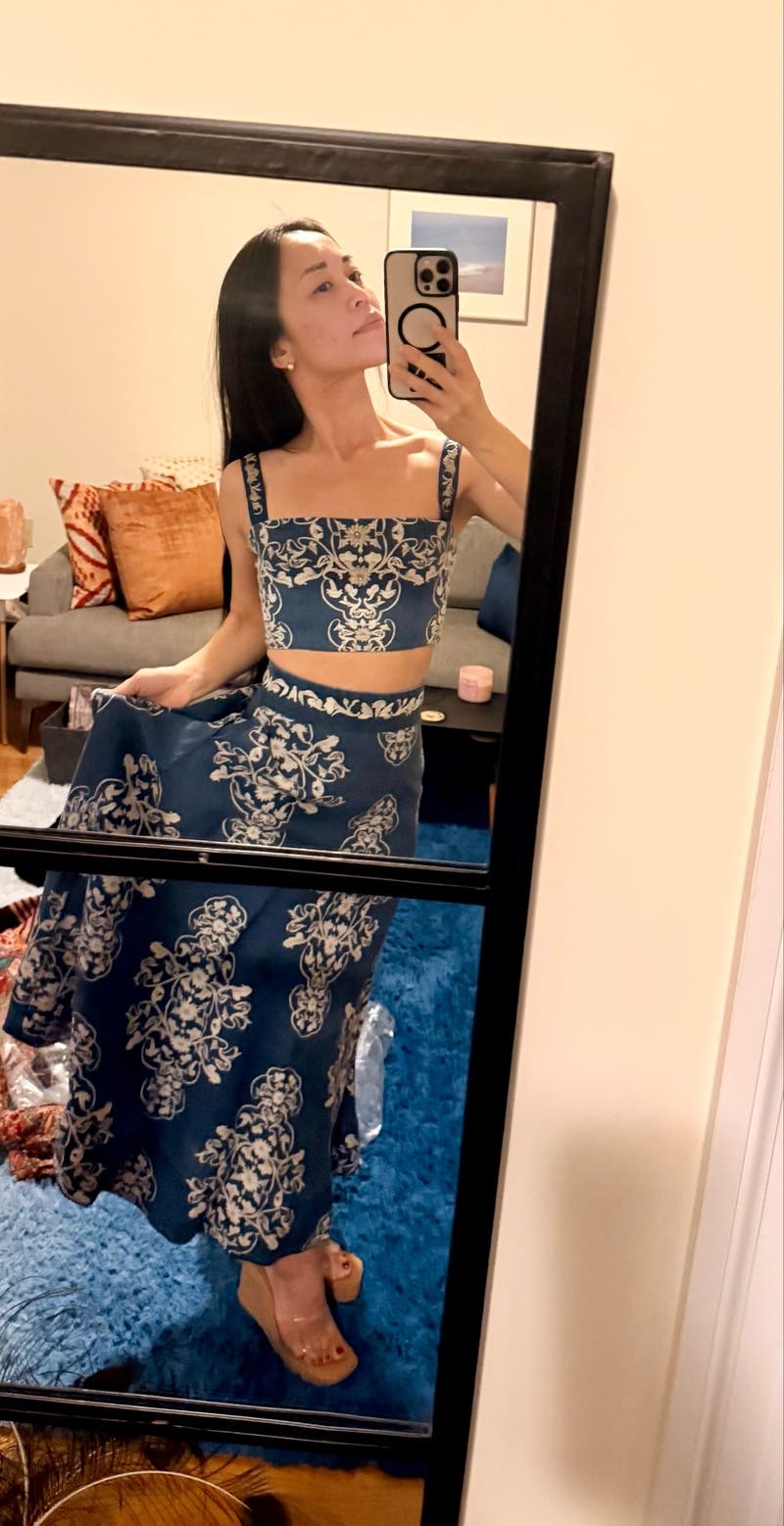 review thumbnail images 0