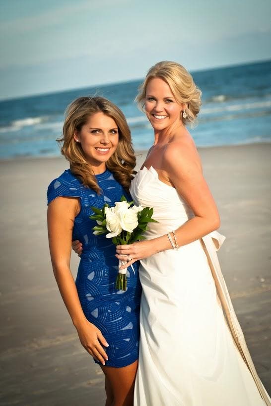 Wedding Gown Rent The Runway Beach Wedding Wedding Guest Dresses