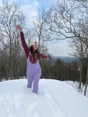 review thumbnail images 9