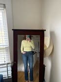 review thumbnail images 12
