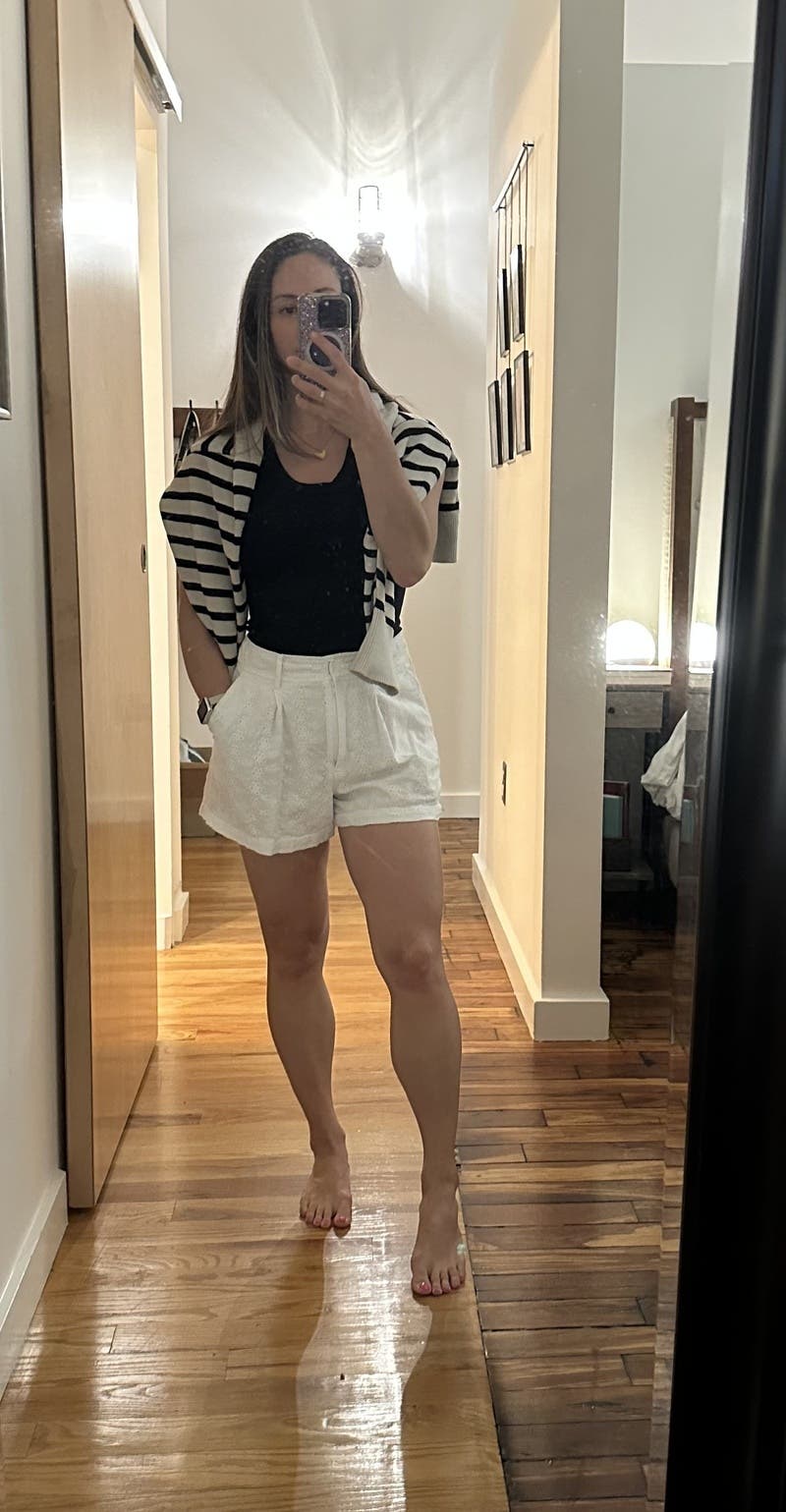 Marissa