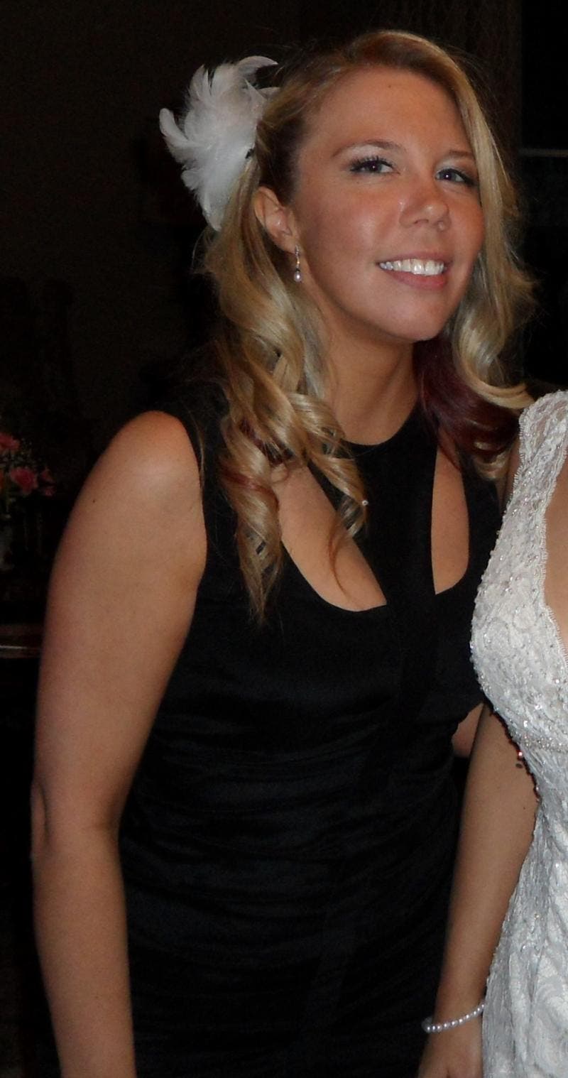 review thumbnail images 8