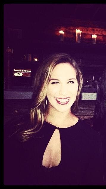 review thumbnail images 11