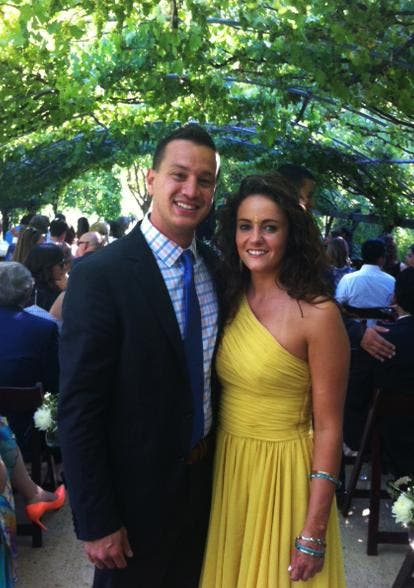 review thumbnail images 13