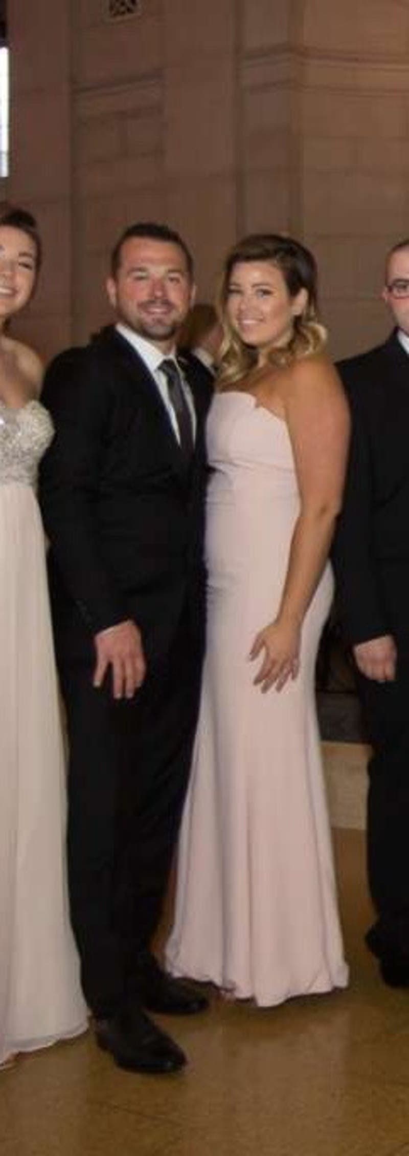 review thumbnail images 8