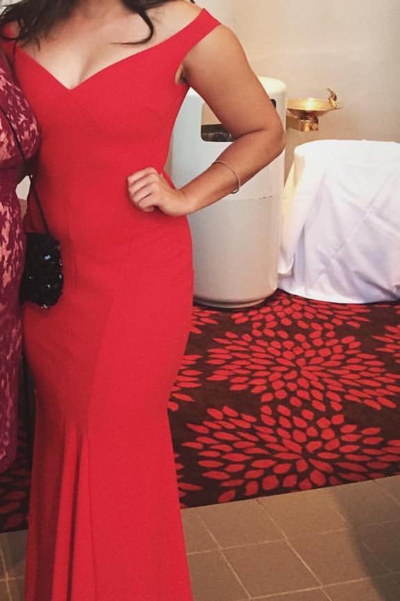 Sophia
