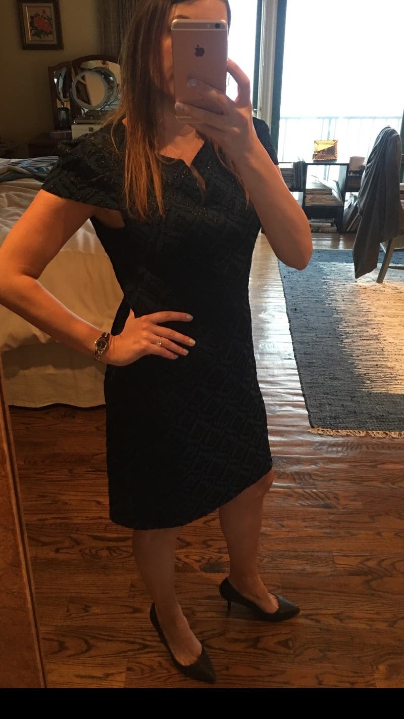 review thumbnail images 18