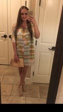 review thumbnail images 7