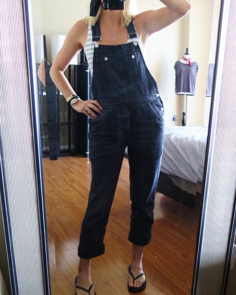 review thumbnail images 16