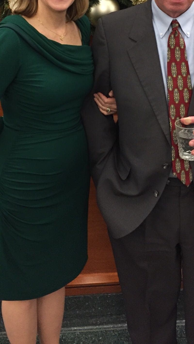 review thumbnail images 14